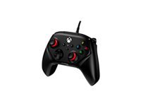 Bild von HP HyperX Clutch Gladiate Xbox Controller