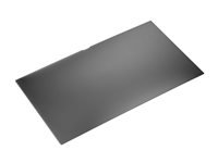 HP 15.6 NB Privacy Filter