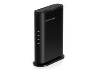 Bild von NETGEAR 5PT 4 STREAM AX1800 DB WIFI 6 ROUT RAX5