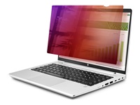 Bild von STARTECH.COM 39,62cm 15,6Zoll 16:9 Laptop Blickschutzfolie Doppelseitiger Laptop Goldfilter mit Erhöhtem Sichtschutz +/- 30 Grad