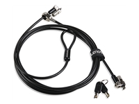 Bild von LENOVO Kensington MicroSaver DS 2.0 Cable Lock