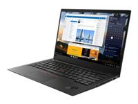 LENOVO X1 I5-8350U/14FHDT/16GB/512SSD/4G/10P/3NBD