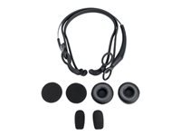 JABRA BlueParrott Wearing Style Kit Accessory kit for headset