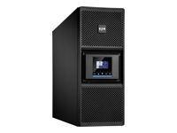 EATON 9SX 11000i G2 11000VA/11000W