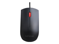 Bild von LENOVO Essential USB Mouse