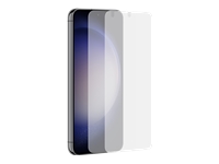 Bild von SAMSUNG Displayschutzfolie für Galaxy S23 Transparent