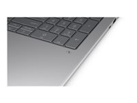 HP ZBook 8 G1i Intel Core Ultra 7 255H 16p WUXGA 16Go 1To Intel Arc 140T W11P 3/3/3