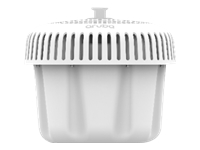 HPE Aruba AP-584 RW Unified AP