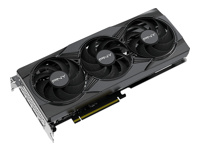 Bild von PNY GeForce RTX 5060 8GB ARGB OC Triple Fan