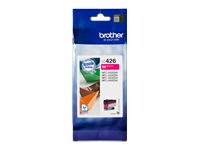 Bild von BROTHER LC426M INK FOR MINI19 BIZ-STEP