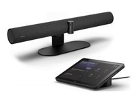 JABRA PanaCast 50 Video Bar System UC VB