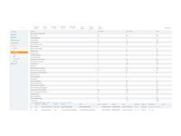 HPE Aruba AW-EXF1-50, AirWave, 50 Device, Failover, Expansion License, E-LTU