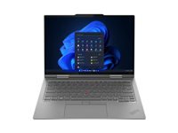 LENOVO TP X1 2in1 G9 U7 14i 32/1 W11P 3y