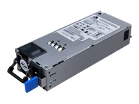 Bild von QNAP PWR-PSU-550W-HN01 550W power supply unit Honor