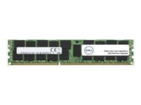 Bild von DELL Memory Upgrade - 16 GB - 1Rx8 DDR5 RDIMM 6400 MT/s