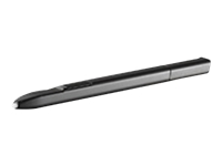FUJITSU AES PEN FOR TOUCH SCREEN