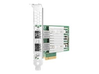 Bild von HPE StoreFabric CN1300R Converged Network Adapter 10/25Gb Dual Port