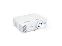 93fc2924-9dfb-455a-bd45-dd9f8cfb0a7f.jpg