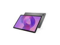 LENOVO Tab K11 Gen 2 5G MediaTek Dimensity 6300 11p 2.5K 4Go 128Go UFS Arm Mali-G57 MC2 GPU Android 1Year Carryin