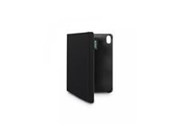 URBAN FACTORY GREENEE IPAD 10.9p ECO Starter Pack 10G Ecologic Case for iPad