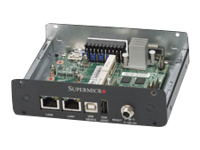 Serwer Supermicro SYS-E100-8Q