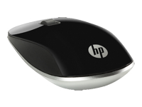 Bild von HP Wireless Maus Z4000