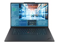 Bild von LENOVO ThinkPad P1 G8 Intel Core Ultra 7 255H 40,64cm 16Zoll WQUXGA 64 GB 1TB SSD RTX PRO 2000 W11P TopSeller