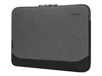 TARGUS Cypress Eco Sleeve 13-14p Grey