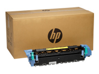Bild von HP Color LaserJet Fixiereinheit 150.000 Seiten 1er-Pack Assembly 220V