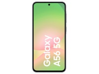 Bild von TELEKOM Samsung Galaxy A56 256GB 17,02cm 6,7Zoll grau