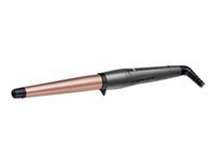REMINGTON CI83V6 KERATIN PROTECT KIHARRINRAUTA - Kihartimet - 4008496938636 - 1