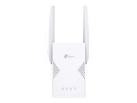 TP-LINK WiFi 7 bi-bande 3.6 Gbit/s offre une vitesse allant jusquà 3.6 Gbit/s 2882 Mbps sur 5 GHz et 688 Mbps sur 2.4 GHz