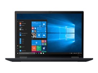 REFURB LENOVO TP X13 Yoga Gen 2 Grade A