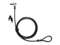 HP Nano MK Lock