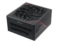 Bild von ASUS ROG-STRIX-1000G 1000W Gold PSU