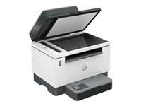 Bild von HP LaserJet Tank MFP 2604SDW Print copy scan 22ppm Printer