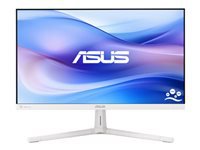 Bild von ASUS VU279HFI-W 68,58cm 27Zoll FHD IPS 100HZ 1MS MPRT HDMI WHITE