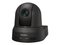 SONY SRGX40UHB.SY COLOR VIDEO CAMERA