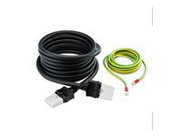 APC Smart-UPS SRT 15ft Extension Cable for 192VDC External Battery Packs 5/6kVA UPS
