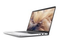 Bild von DELL Pro 14 Plus PB14250 Intel Core Ultra 7 265U 35,56cm 14Zoll FHD+ 16GB 512GB SSD IR Cam & Mic WLAN Backlit Kb W11P 1Y Basic Ons