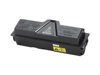 Bild von KYOCERA TK-1130 Toner schwarz für 3.000 Seiten gem. ISO/IEC 19752