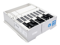 HP Stitch Printhead Cleaning Kit