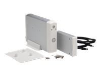 Bild von HP Removable Hard Drive Enclosure