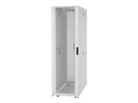 APC NetShelter SX 52U 600mm x 1200mm White