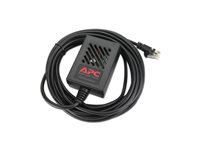 APC NetBotz Vibration Sensor Anschlusskabel 3,65m