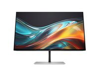 HP Series 7 Pro 724pf 23.8i IPS FHD