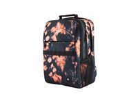 HP Campus XL Tie Dye Backpack