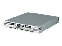 HPE 12904E Type X Fabric Module