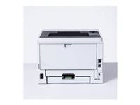 BROTHER HL-L5210DW Printer Mono B/W
