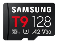 959ec213-da86-4987-9354-597aef4fd027.jpg